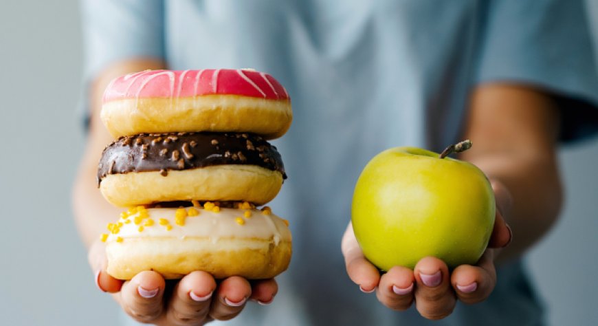 I genitori italiani chiedono un piano pubblico per fermare l'abuso di energy drink e junk food