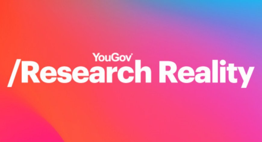 CPS GfK annuncia ufficialmente il suo rebranding in YouGov