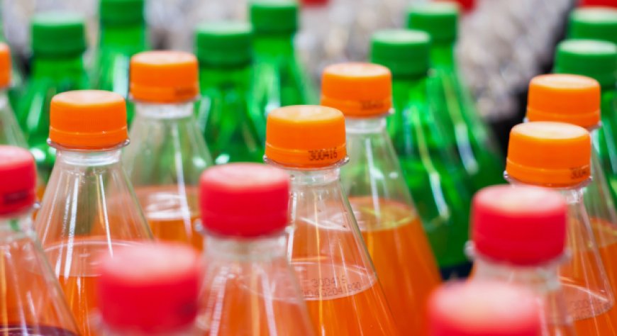 Appello su Sugar Tax da 15 sigle della filiera agroalimentare distribuzione e packaging