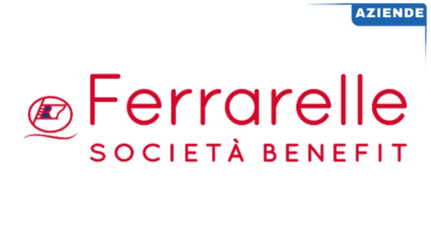 Ferrarelle entra tra i  Soci Fondatori di Bologna Business School