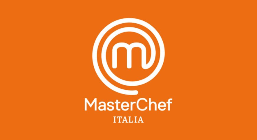 Torna MasterChef Italia: ecco le aziende protagoniste al fianco degli aspiranti chef