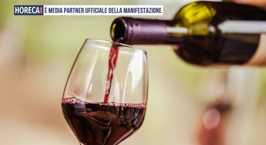 Packaging sostenibile nel vino: a Slow Wine le soluzioni per un futuro green