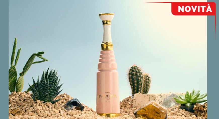 Miradiva Tequila: il distillato premium pronto a conquistare il mondo