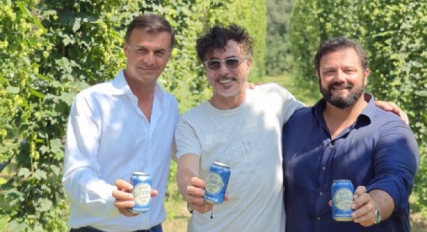 Accise ridotte per i piccoli birrifici: soddisfatti Coldiretti e Consorzio Birra Italiana