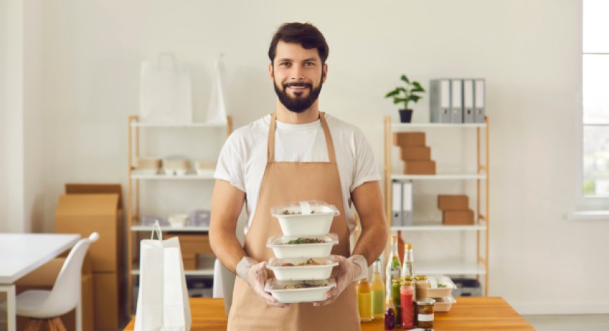 Auto per delivery e consegne: dall'assicurazione alla manutenzione, tutti i costi da sostenere