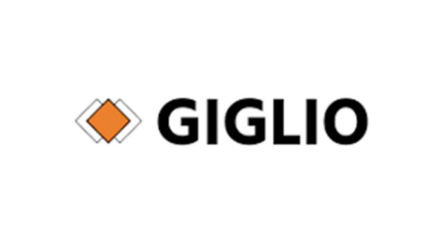 Giglio Group lancia ConfagriMarket, l'e-commerce per prodotti e attrezzature agricole