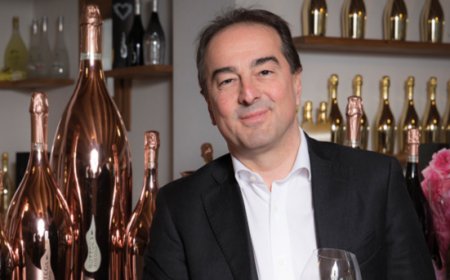 Il parere di Sandro Bottega su codice della strada e consumo moderato di alcol