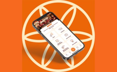 Dispensa Emilia lancia People App, per la comunicazione interna e la formazione aziendale