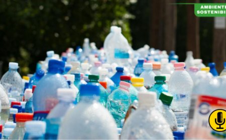 UE: stretta ai rifiuti da imballaggi, regolamento sul packaging è legge