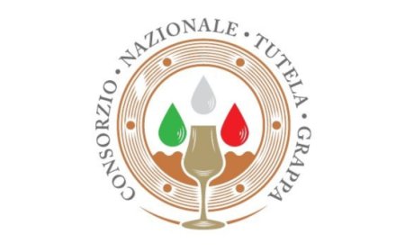 Il Consorzio Nazionale Grappa e l'ICQRF in difesa dell'autenticità della Grappa italiana