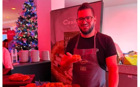 Manuel Maiorano protagonista di una serata indimenticabile a San Siro