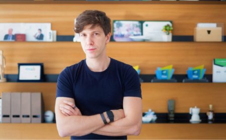 Matipay acquisisce Enginko e potenzia la sua posizione nei pagamenti digitali