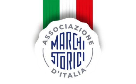 Crescita e successi per l’Associazione Marchi Storici d'Italia nel 2024