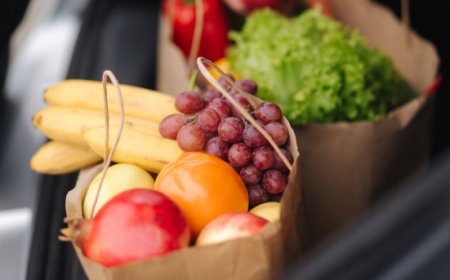 Inflazione stabile e consumi deboli: Federdistribuzione sui dati di mercato Istat