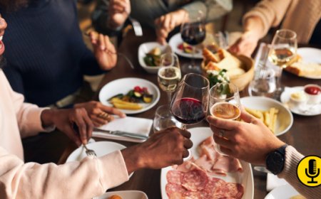 Assoenologi e sicurezza stradale: a fine cena la bottiglia di vino si porta a casa
