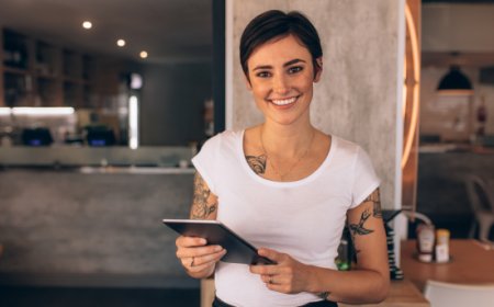 Legge di bilancio 2025. Fipe: le novità per i pubblici esercizi