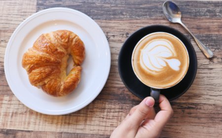 Caffè, burro e cioccolato: come la crisi globale fa aumentare i prezzi