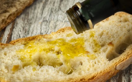 Olio Toscano: la richiesta esplode, sempre più produttori puntano alla certificazione IGP