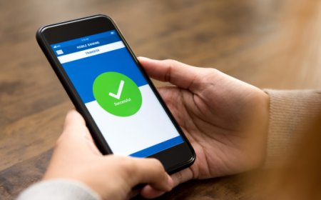 Bonifici istantanei: da oggi costano quanto quelli ordinari