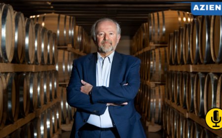 Decreto vini dealcolati: Schenk Family pronta a spostare la produzione dalla Spagna all'Italia