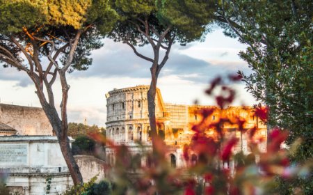 Bed-and-breakfast.it raggiunge il 100% di strutture verificate con CIN