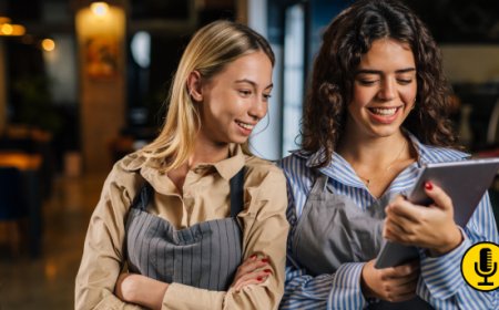 Fipe-Confcommercio: passi avanti nella gestione della tassazione agevolata delle mance