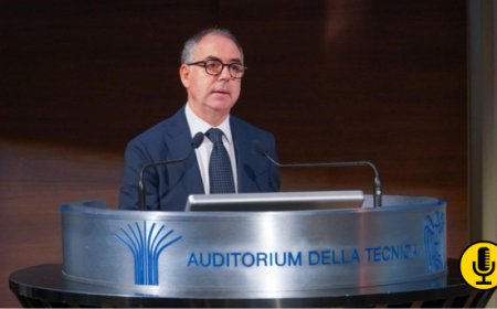 Ddl Operatori Horeca. Italgrob: ''Riconosce il ruolo strategico del settore''