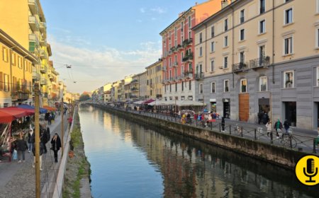 Tabacco vietato nei dehors: a Milano scatta il divieto tra lo sdegno e le proteste di ristoratori e clienti