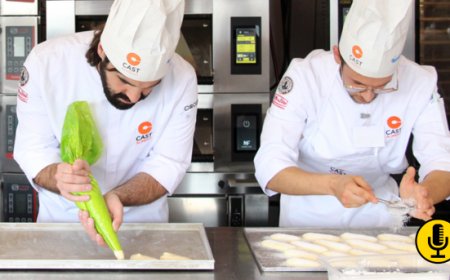 CAST entra nel Gruppo Plena e amplia l’offerta formativa