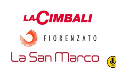 SCA Italy annuncia i partner ufficiali per i Campionati Latte Art e Coffee in Good Spirits 2025-2026