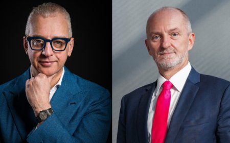 Prenotazioni alberghiere: Blastness acquisisce Athena Solutions