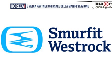 Smurfit Westrock debutta a Marca 2025: in fiera il futuro del packaging sostenibile