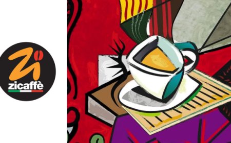 Zicaffè contro Zara: scontro sul nome dei coffee shop 'Zacaffè'