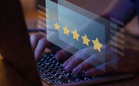 Fipe a sostegno della lotta alle recensioni false