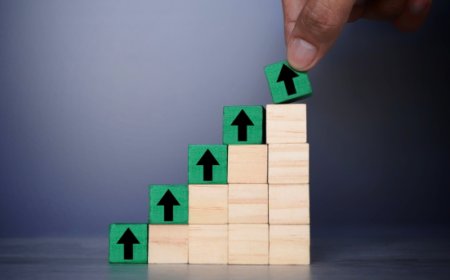 Economia italiana in ripresa: inflazione sotto la media europea