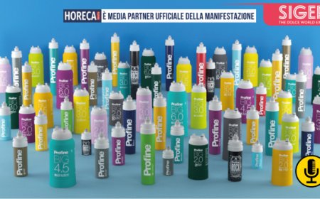 Think:water a Sigep 2025: l’eccellenza del trattamento dell’acqua made in italy