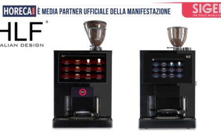 HLF a Sigep 2025 con una tecnologia smart per tutti