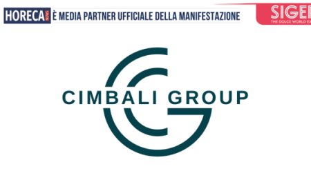 Cimbali Group a Sigep 2025: innovazione, eccellenza e sostenibilità