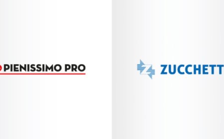 Zucchetti acquisisce la maggioranza di Pienissimo Pro