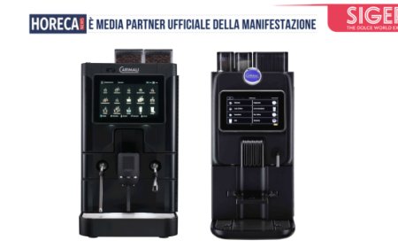 Carimali presenta SilverAce Power e Blue26 Power a Sigep 2025