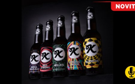 KBirr presenta la nuova Linea People 