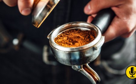 Il settore del caffè continua a investire. Le novità del Foodservice a Sigep World 2025