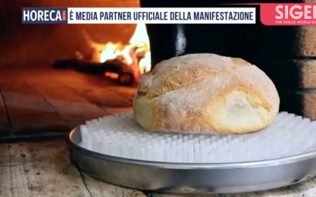 Plana debutta al Sigep World 2025