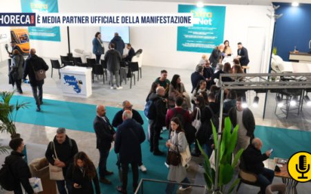 Unicità, sostenibilità e lusso: i trend dell’hospitality a TuttoHotel 2025