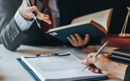 Federdoc. Soddisfazione per la sigla dell'accordo tra UE e Mercosur