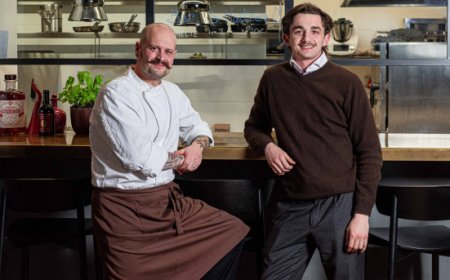 Gusta e Amaro del Ciclista insieme per celebrare il Made in Italy