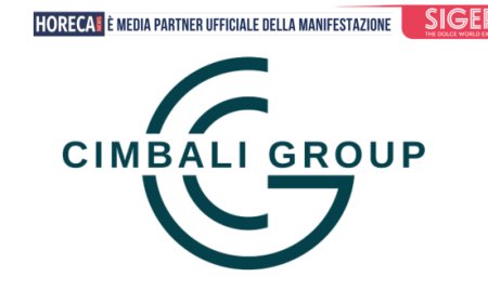 Sigep 2025: Cimbali Group protagonista con i brand Faema, LaCimbali, Casadio e Slayer