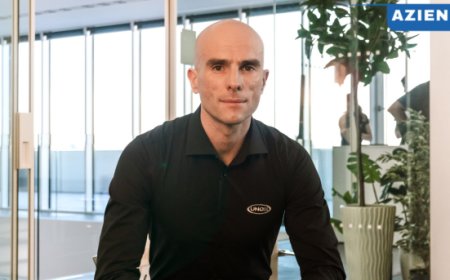 Unox chiude il 2024 con un fatturato record di 330 milioni di euro e un incremento degli ordini del 17%