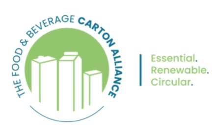 Nasce FBCA - Food and Beverage Carton Alliance, un’alleanza globale per imballaggi sostenibili