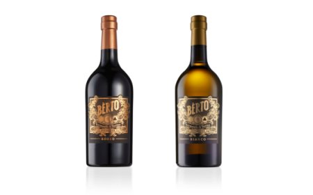 Quaglia al centro dell’evento ''Il Vermouth a Torino''